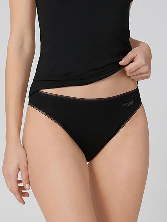 Sloggi womens Go Tai C2p