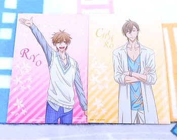 Amazon.co.jp: 抱かれたい男一位に脅されています 抱かれたい男