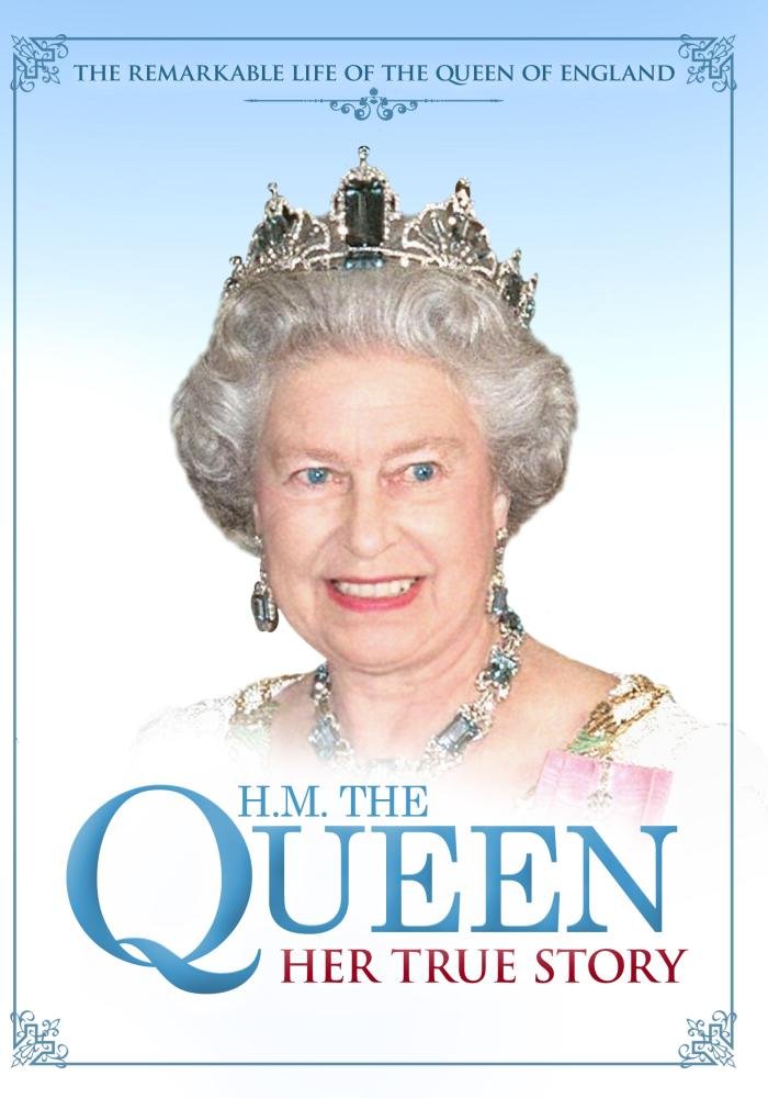 その他 Her Majesty Queen Elzabeth II [DVD] [Import] Amazon.com: In Memory Of Her Majesty Queen Elizabeth II