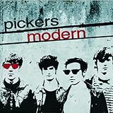  Modern