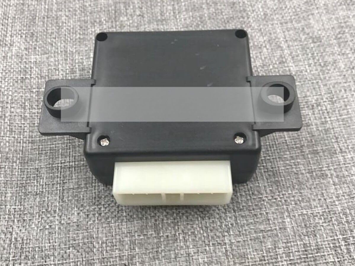 1PC High quality Wiper relay controller for R305/210/225/215-7/9