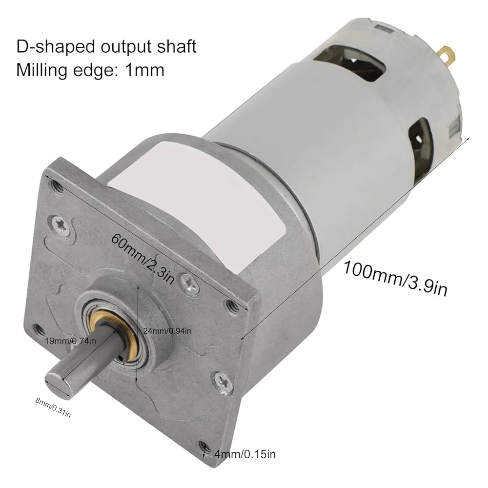 OLYMPUS D.C MOTOR ギアヘッド付き　EP2412-G426 OLYMPUS D.C MOTOR ギアヘッド付き EP2412-G426 OLYMPUS D.C