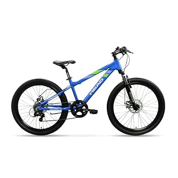 RACCOUNTER マウンテンバイク 青 楽天市場】マウンテンバイク GT AGGRESSOR SPORT 27.5 (ブルー