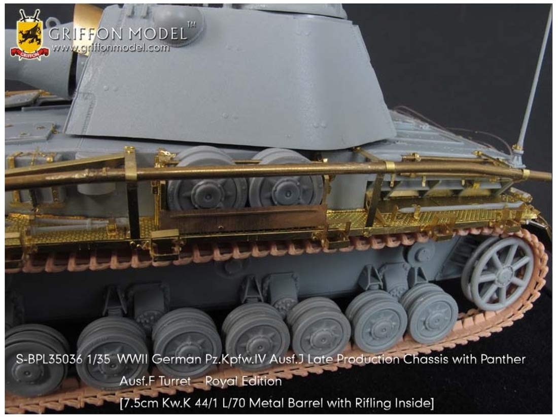 German A-4 Missile 1/35 インペリアルシリーズ Amazon.co.jp: グリフォンモデル 1/35 WW.II ドイツ軍 IV号戦車 シュ