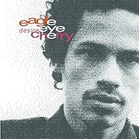 Eagle-Eye Cherry Ablum Cover