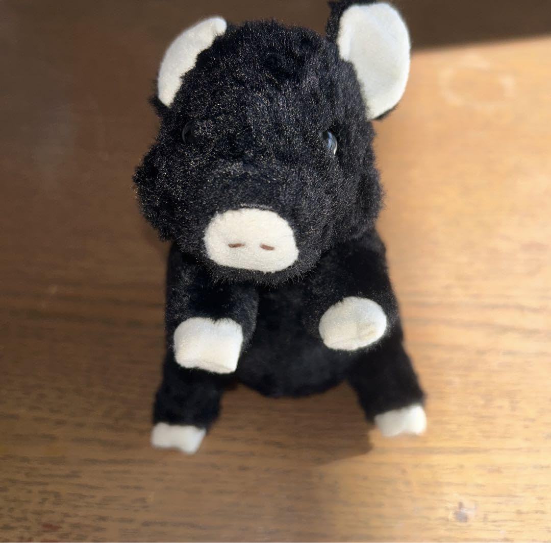 como＆rayコモアンドレイぬいぐるみ プレミエル Yahoo!オークション - BQ594 タグ付 プレミエル BEANS CLUB