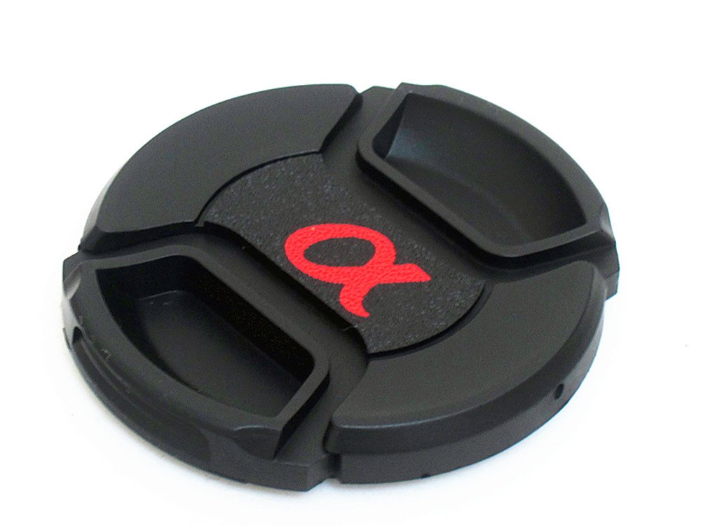 SONY レンズ　SEL16F28 E-mount ソニー　C0501 SEL16F28 E 16mm F2.8 E-mount Prime Lens - Walmart.com