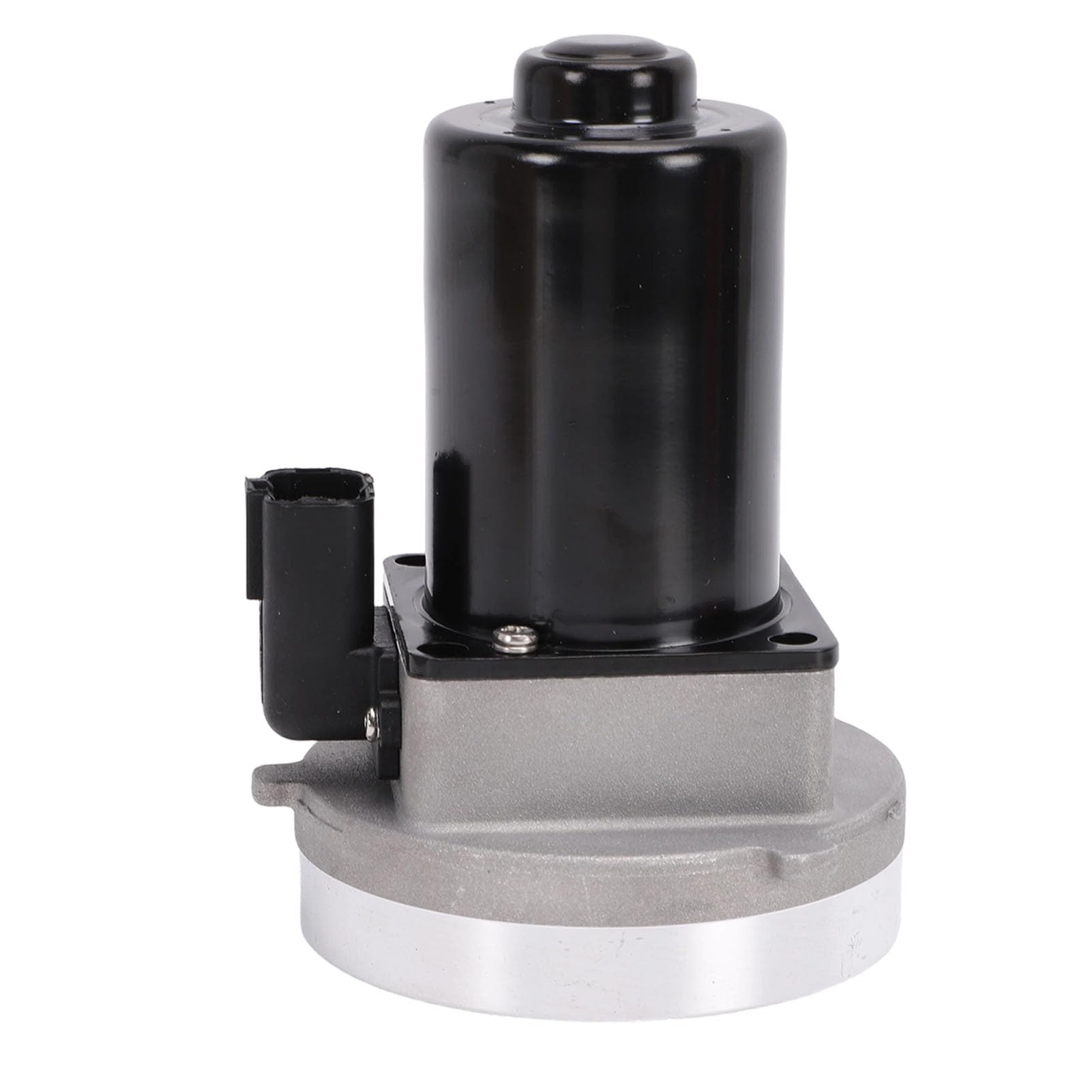 Ejoyous Motore Attuatore Motore Fasatura Variabile della Valvola Metallo di Ricambio Adatto per QX56 QX80 Armada NV Titan VK56VD OEM 23753 1LA0B 237531LA0A per Meccanici e Garage Domestici