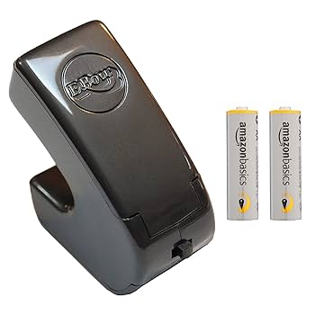 EBOW ( イーボウ ) E-BOW PLUS Amazon.com: E-BOW - E-Bow Plus - Hand Held Electronic Guitar