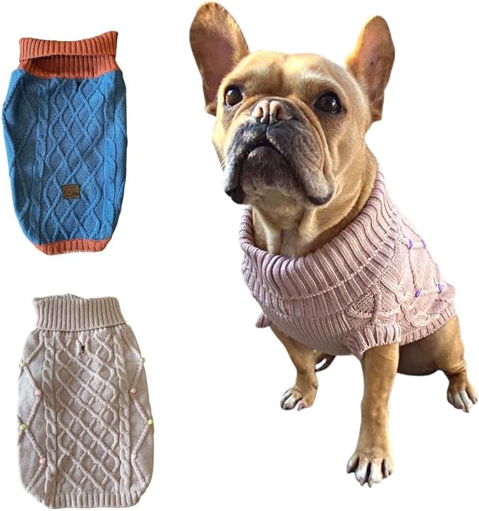 Cleto El Influencer - Suéter para Todos los tamaños