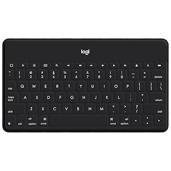 iPad用キーボード Amazon.co.jp: ESR iPad キーボードケース iPad Pro 12.9用