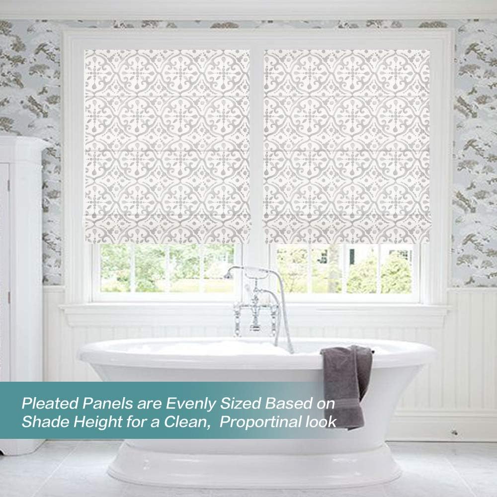 Buy Roman Shades Window Shades