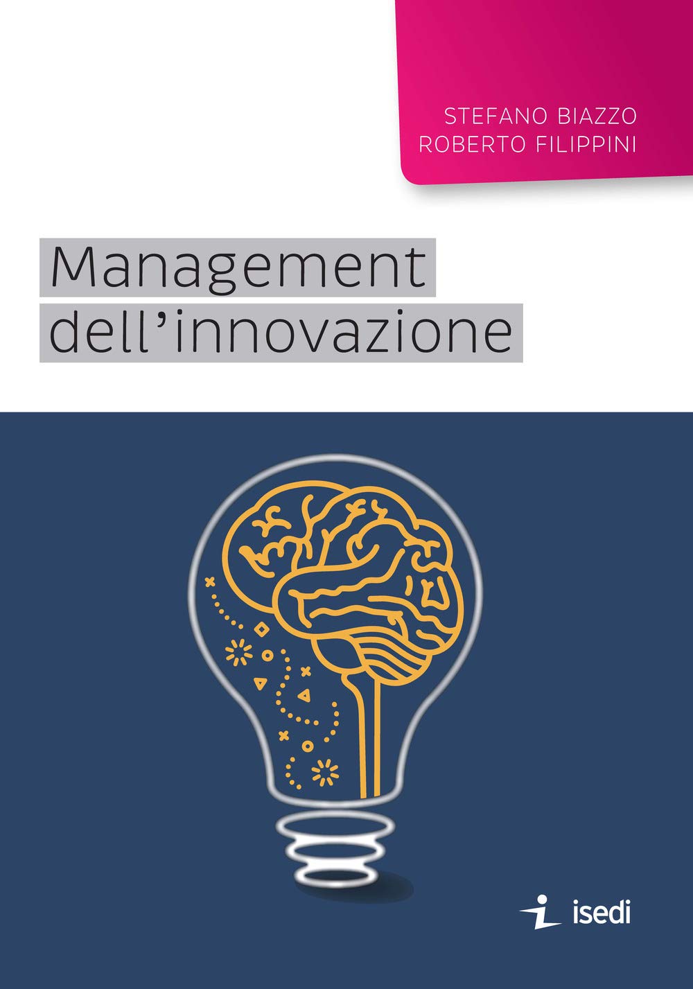Management Dell'innovazione - 4