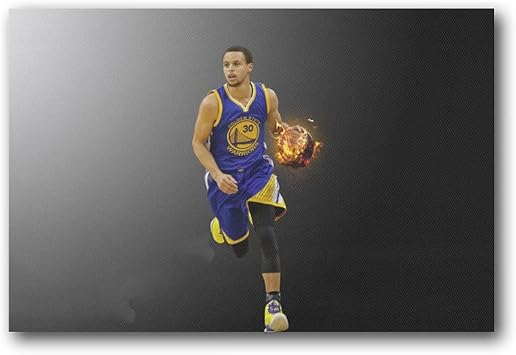 大好き ステフィン カリー フレーム Nba おしゃれ インテリア 雑貨 海外 グッズ 写真 76x50x3cm 絵 ポスター アート パネル キャンバス 高級 その他 Labelians Fr 大好き ステフィン カリー フレーム Nba おしゃれ インテリア 雑貨 海外 グッズ 写真 76x50x3cm 絵 ポスター アート パネル キャンバス 高級 その他 Labelians Fr