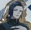 鳳京士