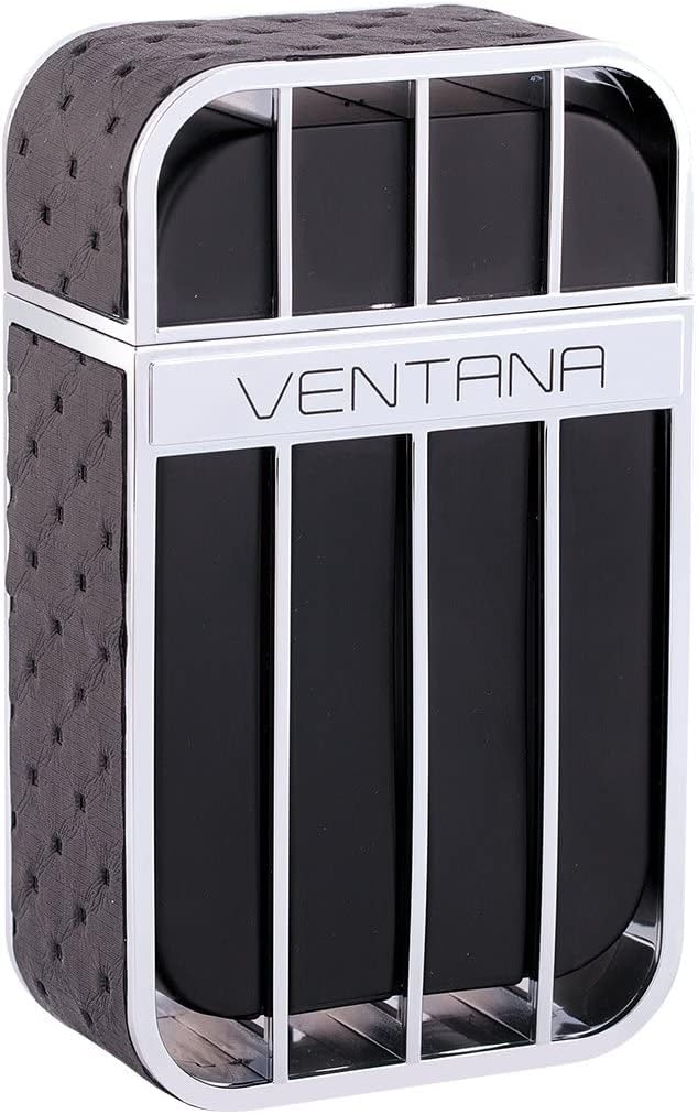 ARMAFVentana Perfume For Men 100 ML EDT