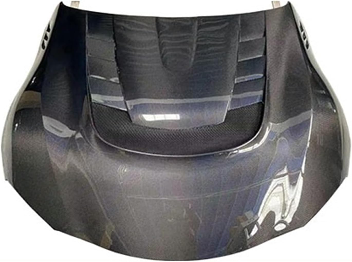 KDD 風神雷神ベリカード