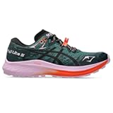 Women&apos;s Fuji Lite 5 Running Shoes