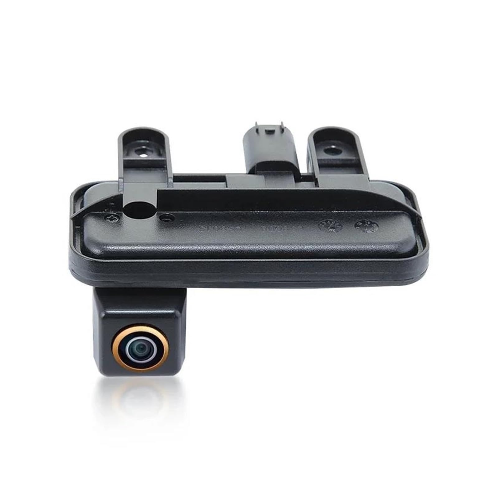 Sistema de cámara de visión Trasera para Mercedes Benz Clase B W246 B180 B200 E W212 Coupé y Cabrio W207 C CLC AHD1080P