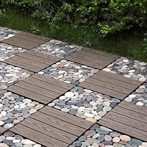 La Mejor comparativa de Azulejos para interiores los diez mejores. 11 Imagen adicional