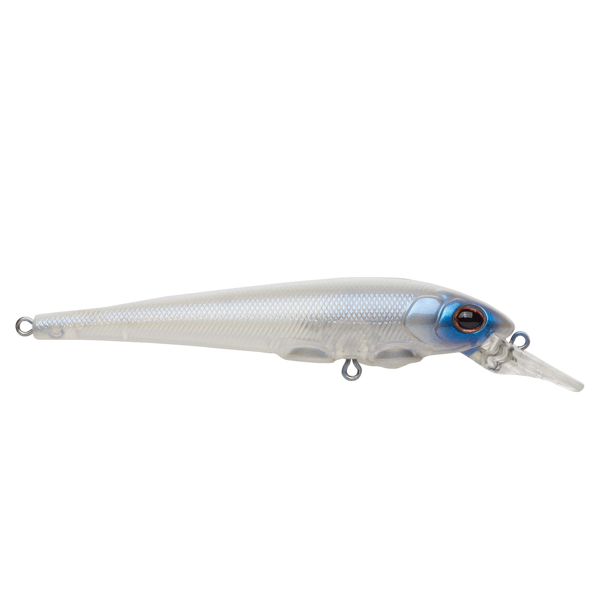 Berkley Hit Stick Fishing Hard Bait