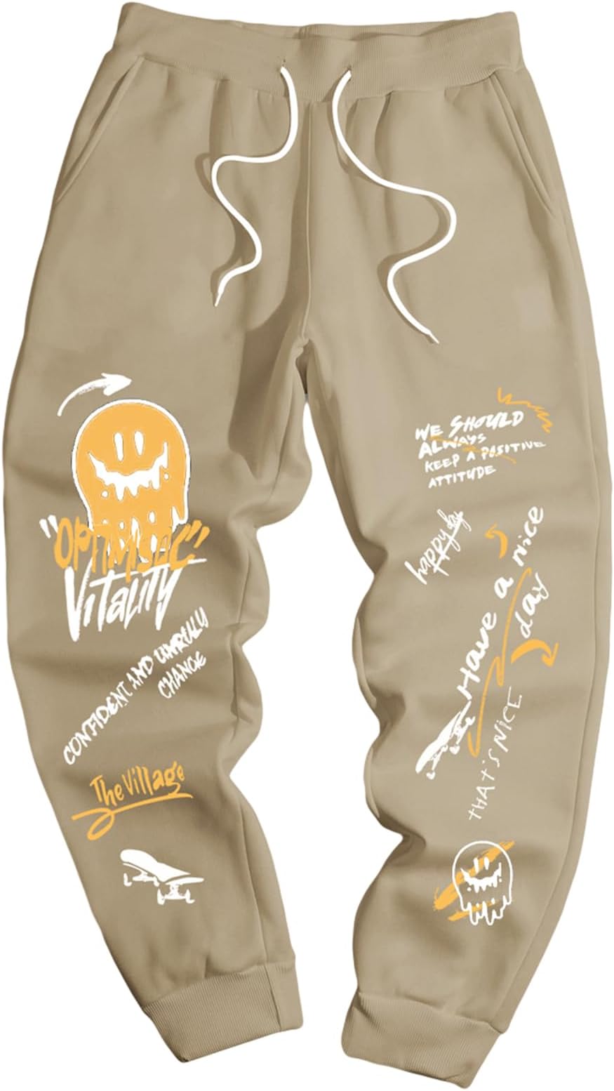 Drip nikes Clearance