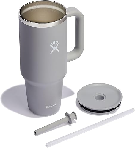 Miniatura 10 de Hydro Flask Vaso de viaje Trillium