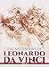 Produktbild The Notebooks of Leonardo Da Vinci (002): Volume 2 (Dover Fine Art, History of Art, Band 2)