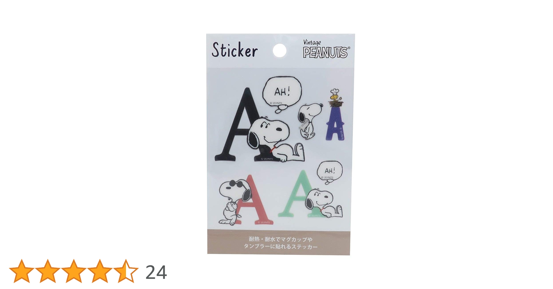 61Yrxi3j1SL.jpg_BO30,255,255,