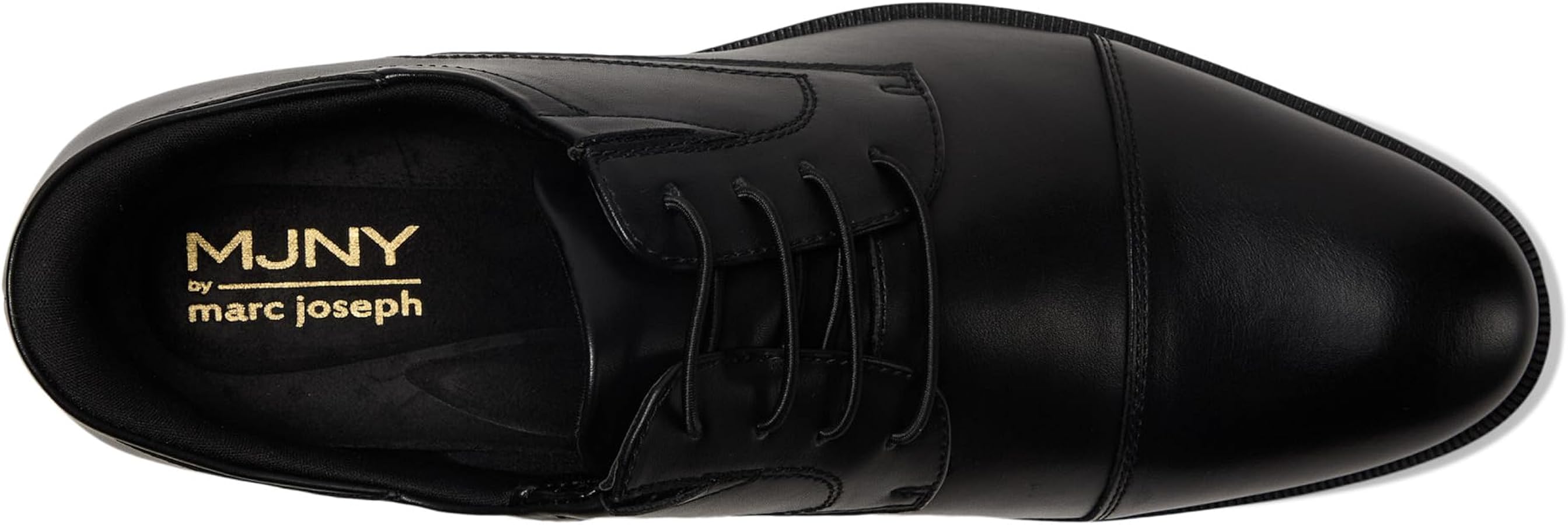 Amazon.com | Marc Joseph New York Men's Baker Street (Hands Free