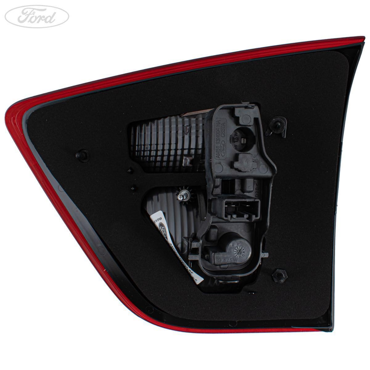 Ford Original C-MAX Mk2 Hinten Innere Rücklicht links 2010-2015 1767544