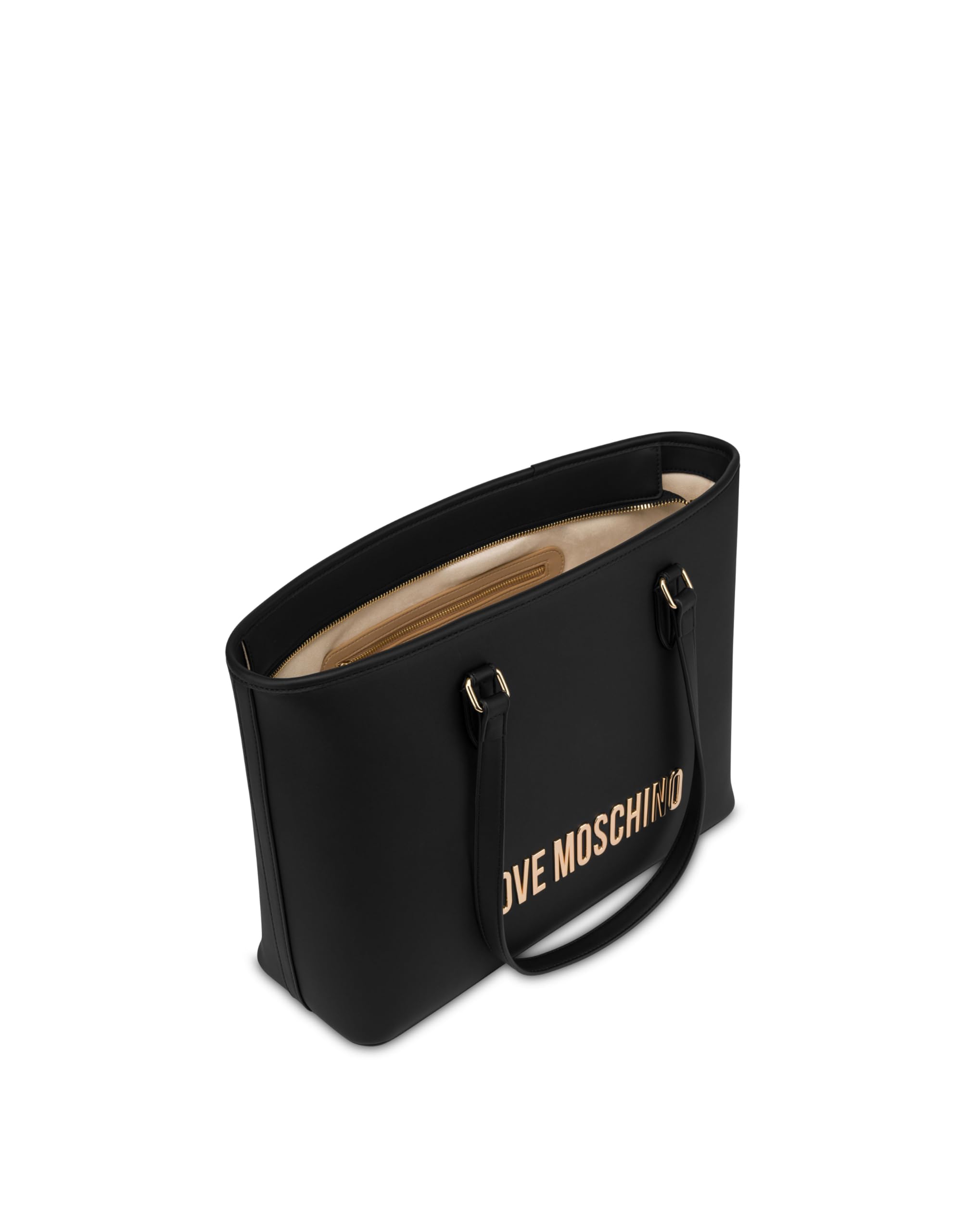 Love Moschino Borsa A Spalla JC4190PP1MKD0