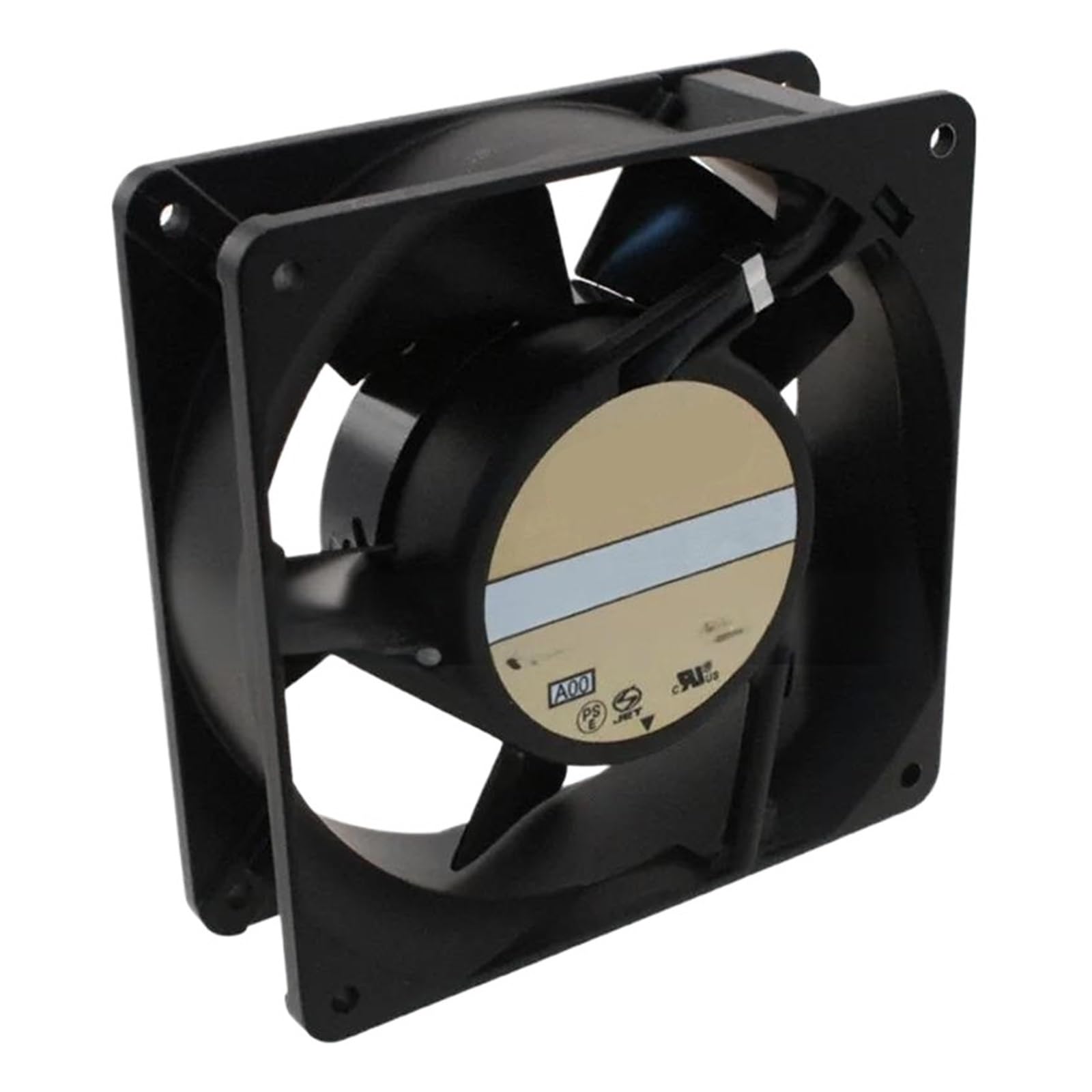 SJFNTNYHF 4715TS-12T-B5A 4715TS-20T-B50 4715TS-20T-B5A 4715TS-20W-B5A 4715TS-22T-B50 cooling fan(4715TS-20T-B50)