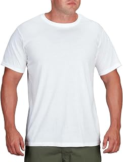 Propper Men's 3-Pack Crew Neck T-Shirts