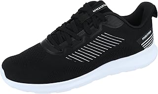 حذاء مشي فلو لايت للرجال من مينترا