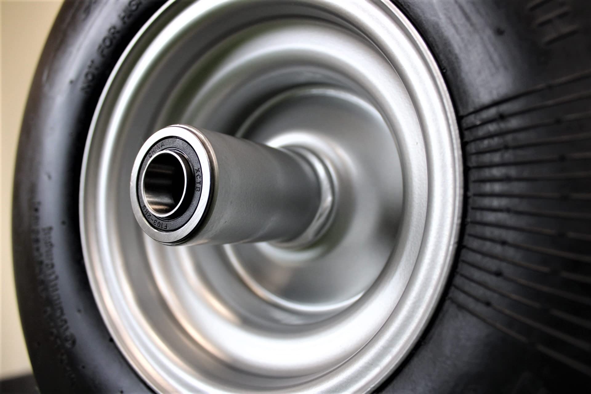 738.a 52 53 Amazon.com : CUB CADET 738-06255 Spindle Shaft 6.11 S Mount