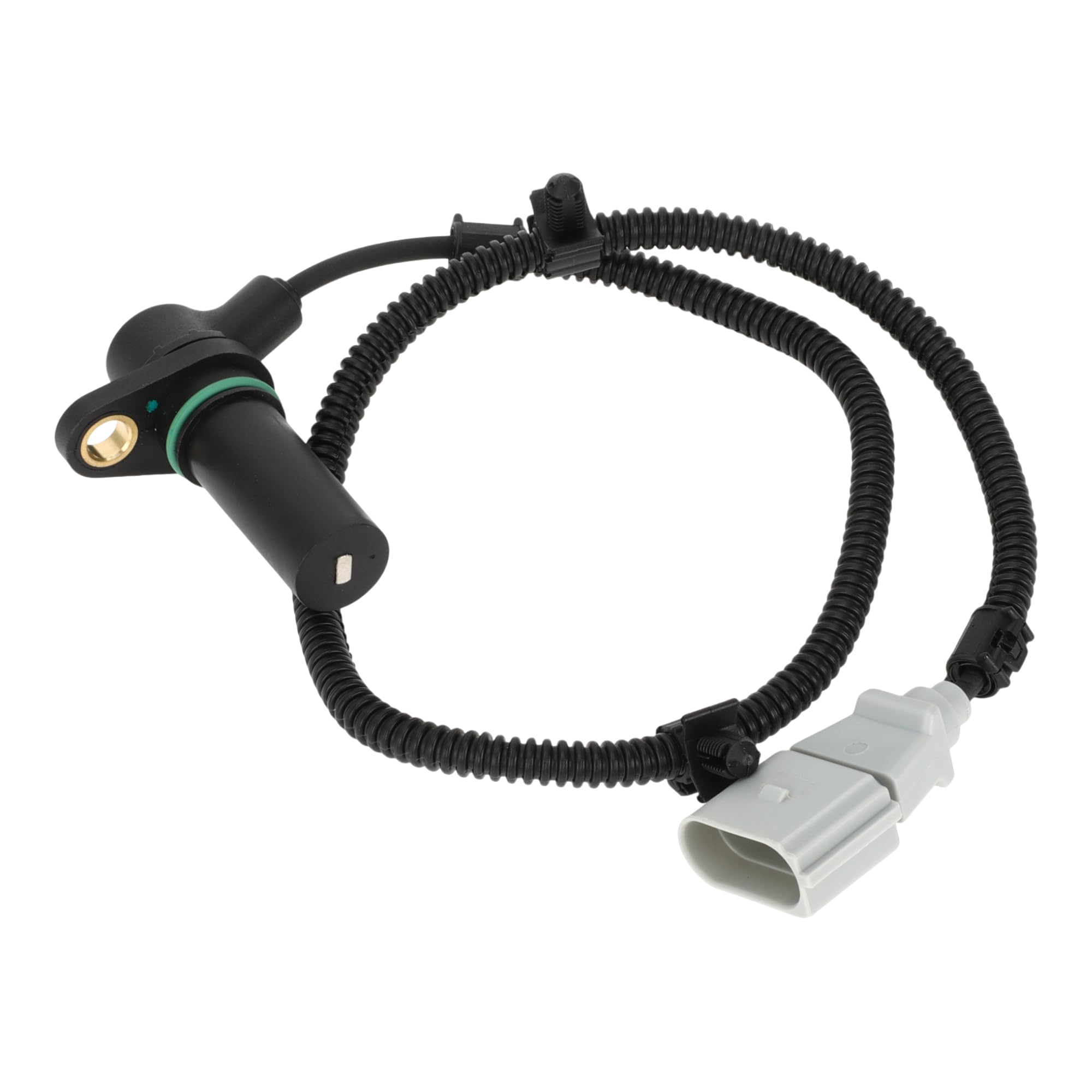 Capteur position vilebrequin pour Fiat Panda 1.0 et 1.1 Lancia Y10