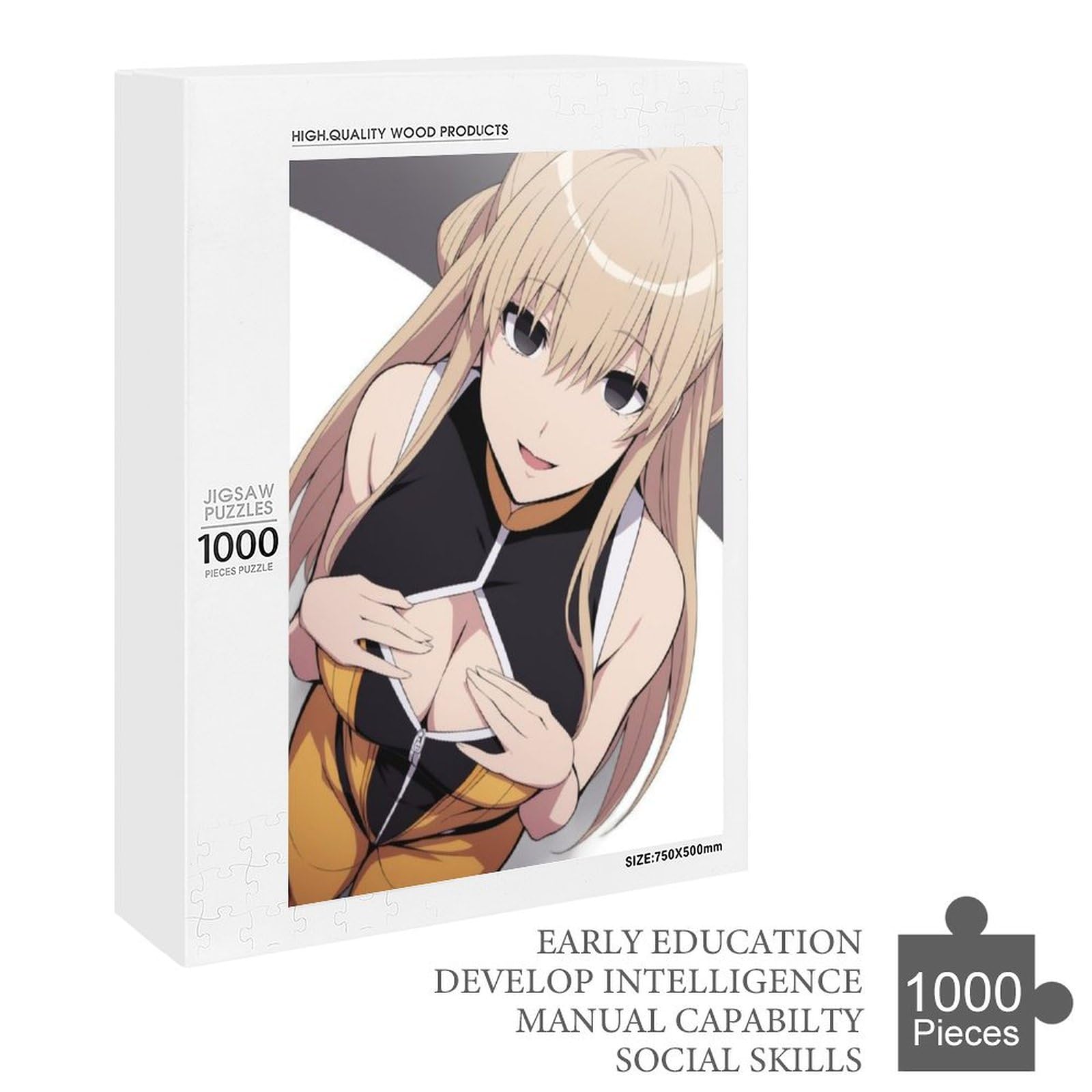 Amazon.co.jp: 戦隊大失格 戦闘員D 桜間日々輝 錫切夢子