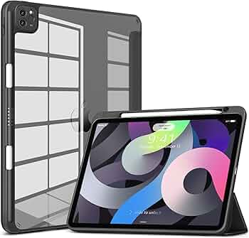 61YrzSeRDSL._AC_UF350,