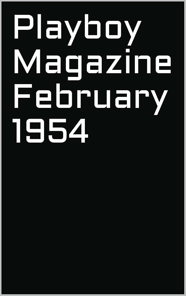 アメリカ版 PLAYBOY SPECIAL EDITIONS JAPANESE PLAYBOY MAGAZINE WITH SPECIAL INSERT 40th ANNIV