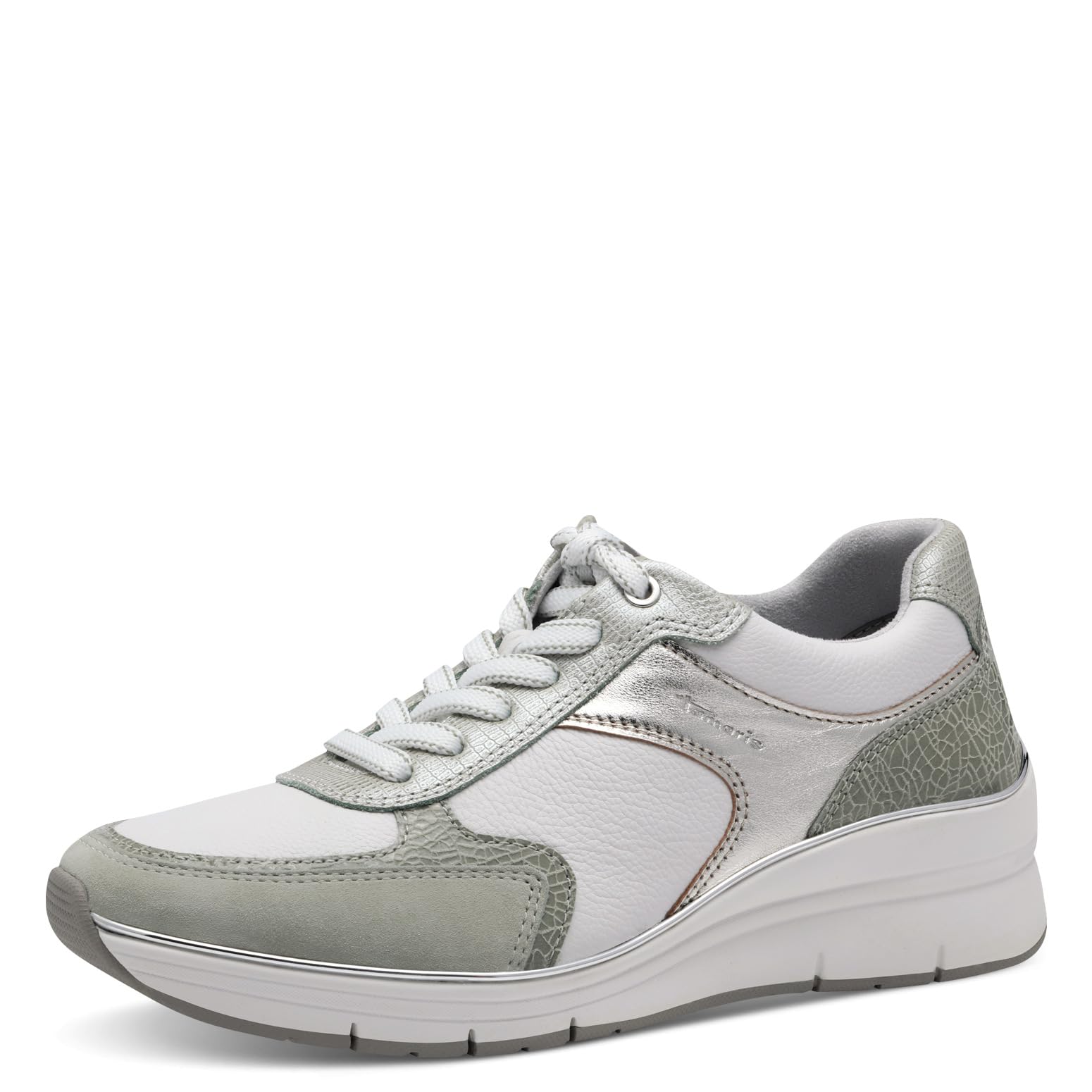Tamaris Scarpe Stringate da Donna 1-23764-43