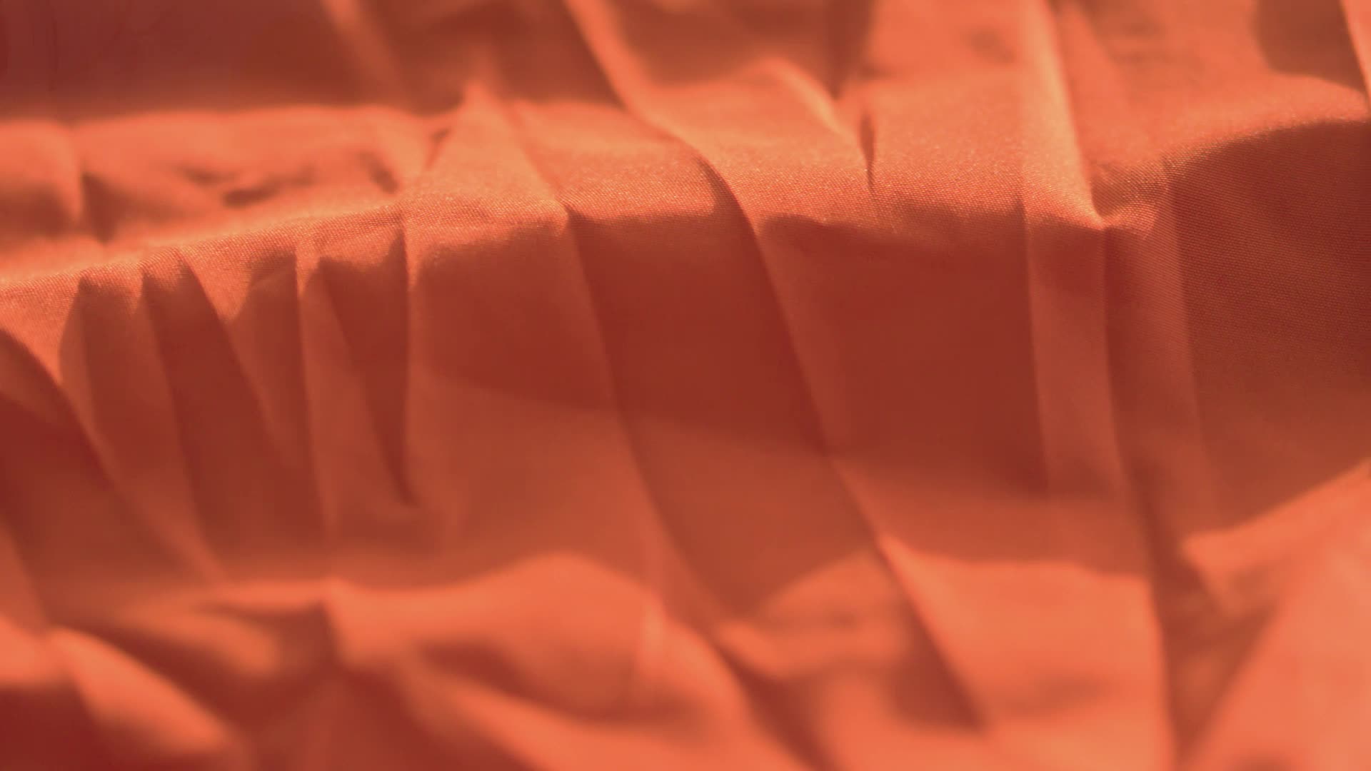 Sac De Couchage 2 Personnes Lafuma Nunavüt Double - Confort 7°C, Polyester Recyclé Déperlant, Idéal Camping Couple - Bleu Azur