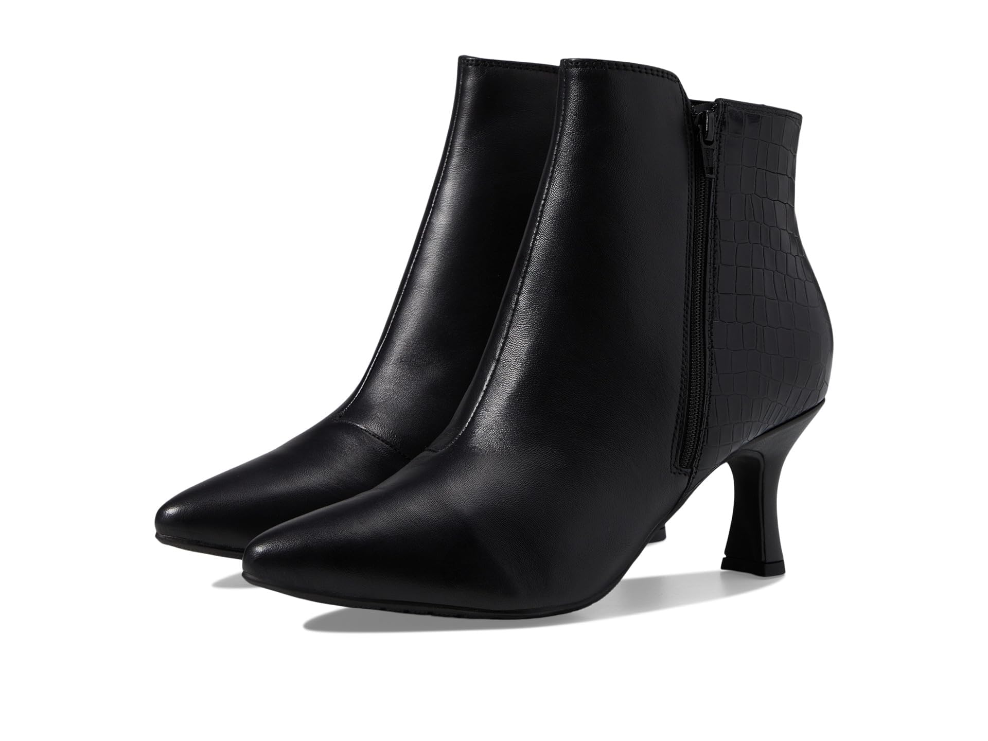 Clarks womens Kataleyna Glow