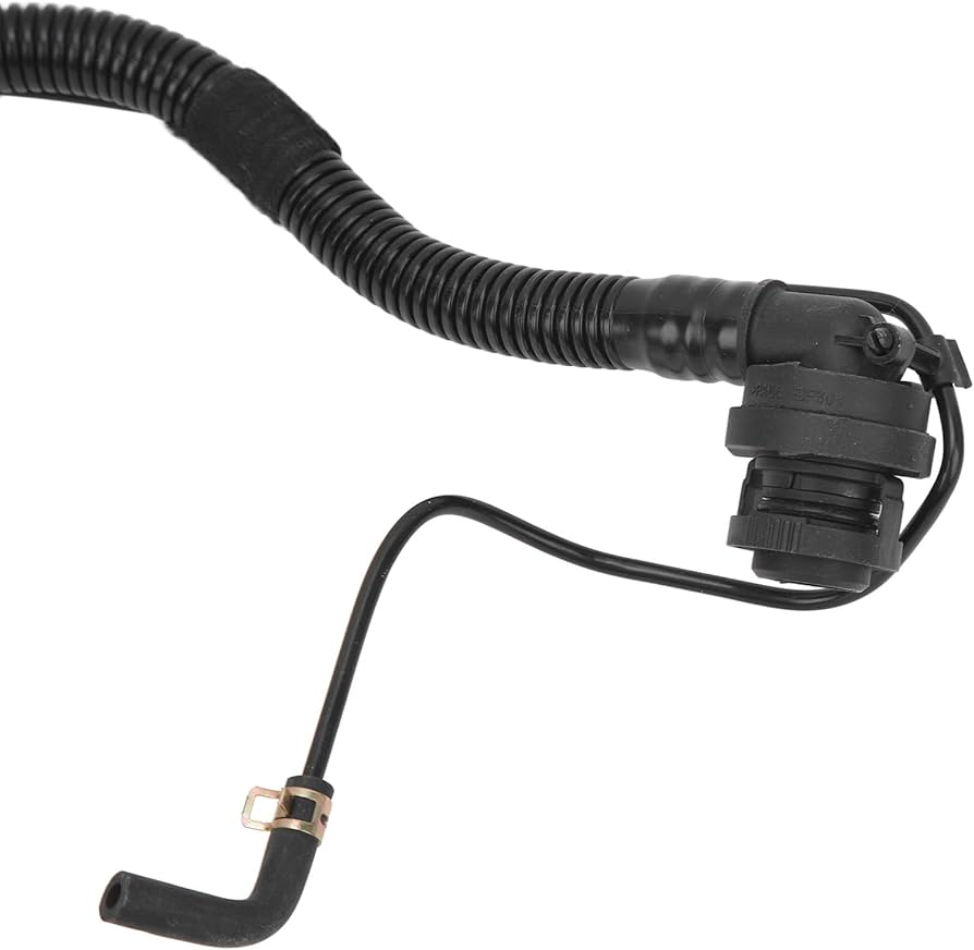 61Ys-sddgmL._AC_UF894,