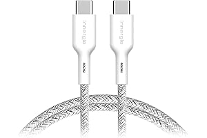 innergie 60C USB-C Cable