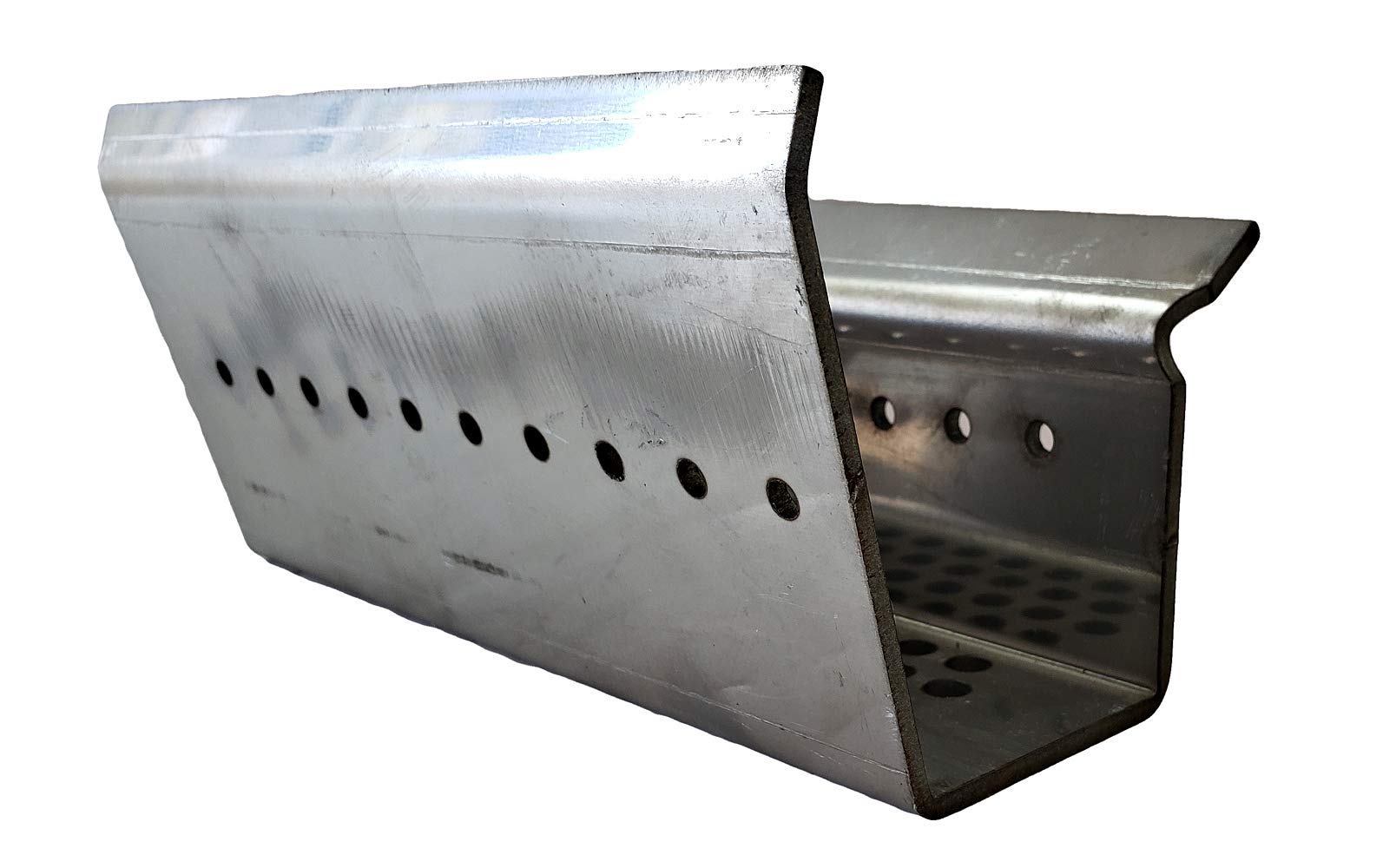 Pellethead Replacement Enviro, Vistaflame, Regency & Hudson River High Ash Burn Pot Liner 50-587