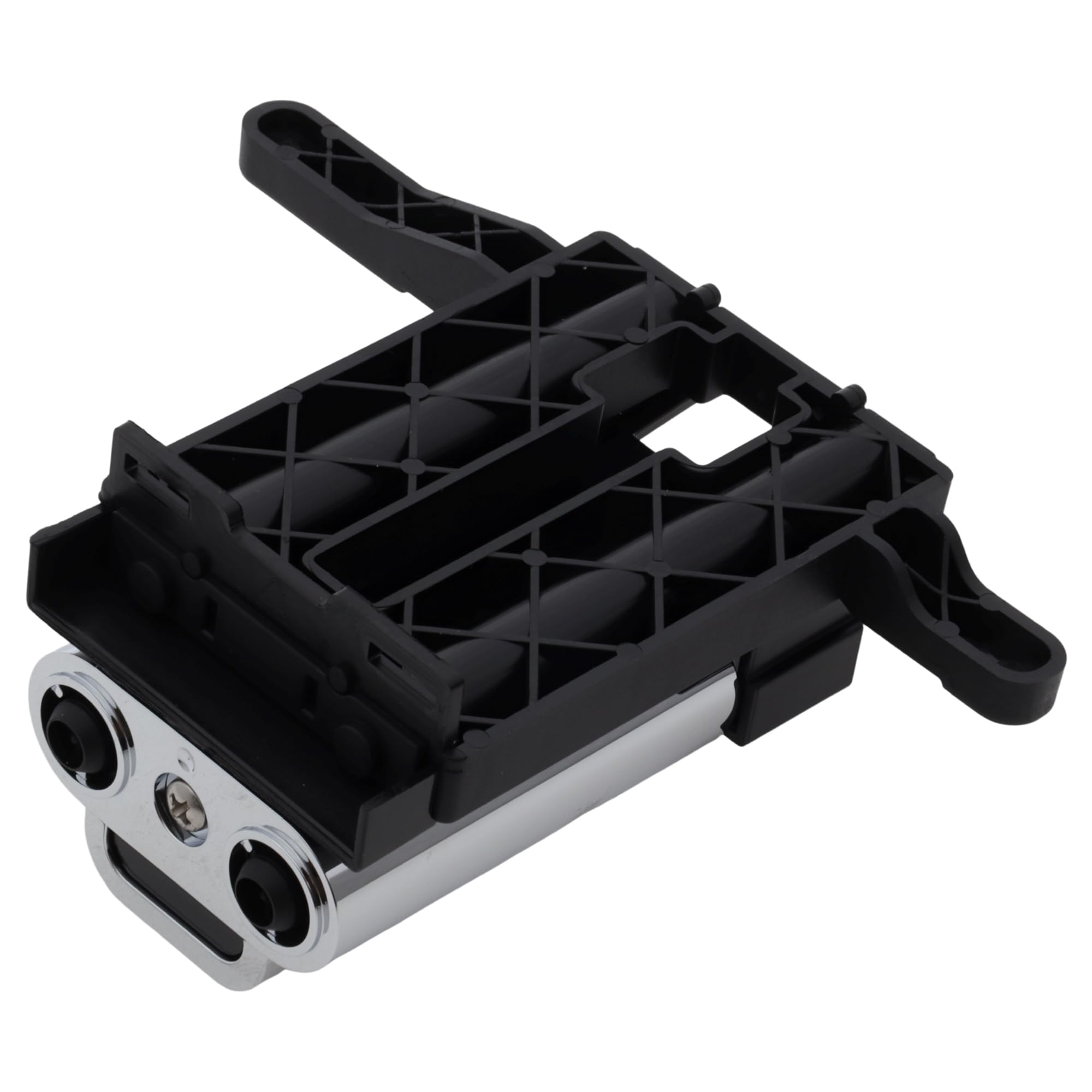 Delonghi dozownik ekspresu do kawy Primadonna XS ETAM36.364 ETAM36.365