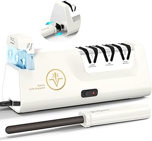 best electric knife sharpening tool in 2025 10 61Ys1v6yNnL. AC SL299