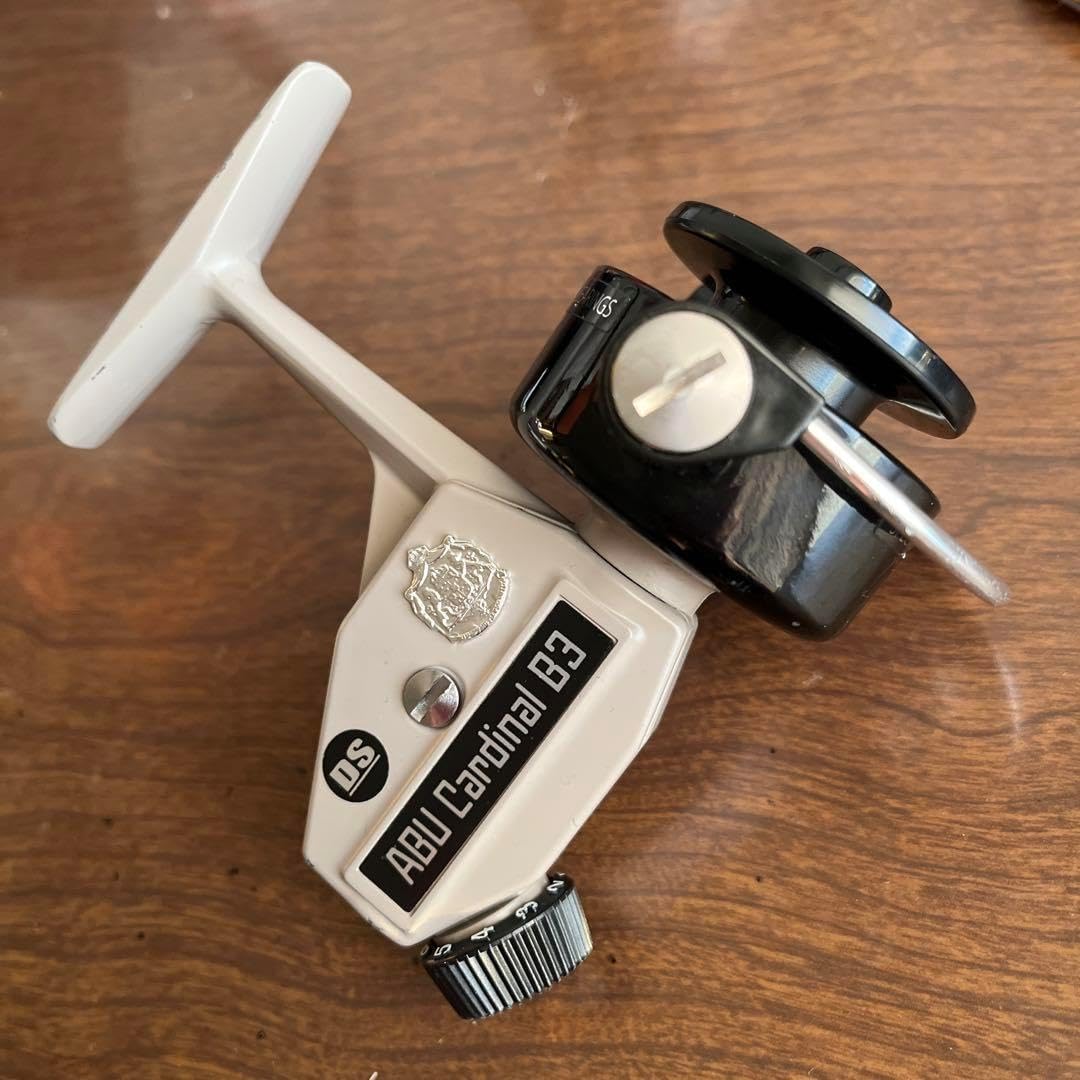 カーディナルB3【カスタムあり】 【公式通販】