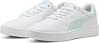 PUMA Court Lally ZapatillasMujer